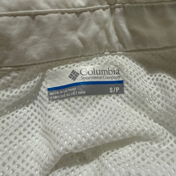 Women's PFG Bahama™ II Long Sleeve Shirt - Picture 3 of 4